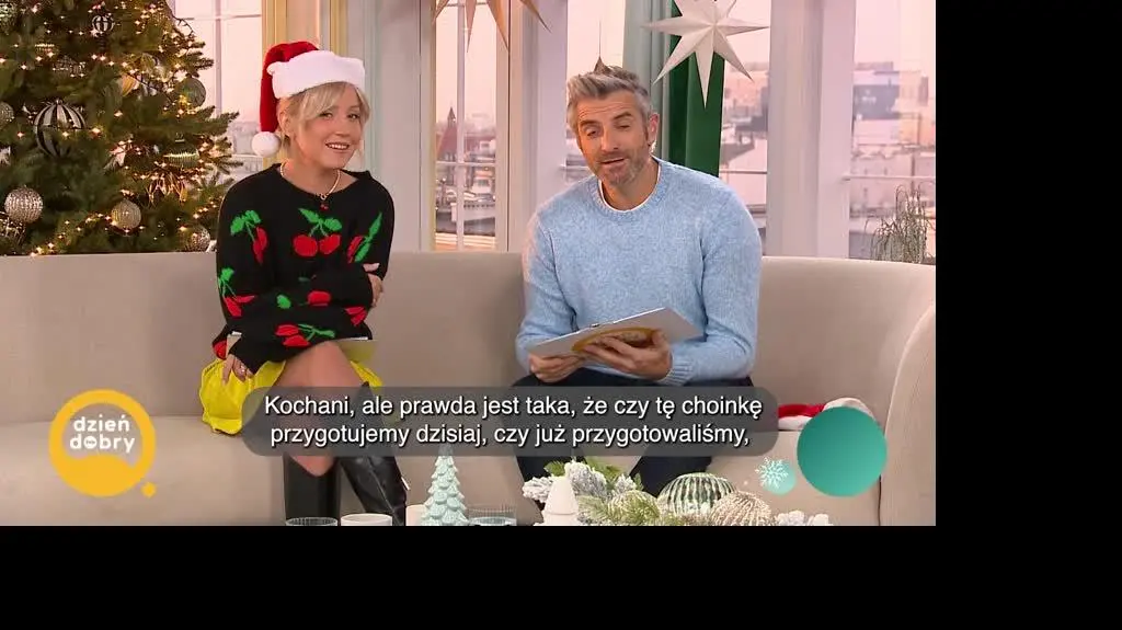 DD_20241203_Tradycje_REP_napisy