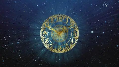 Horoskop dzienny - Strzelec, Koziorożec, Wodnik, Ryby na środę, 23 sierpnia 2023 r.