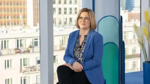 Chronotyp snu: delfin, lew, niedźwiedź i wilk. Co oznacza?