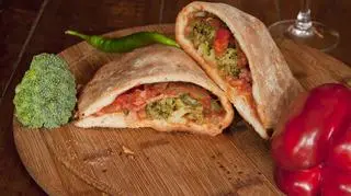 Przepis na czebureki – regionalne danie tatarskie