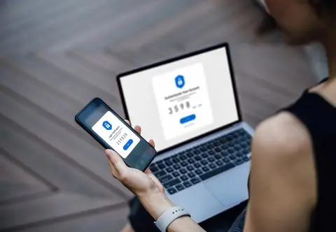 Jak włączyć bluetooth w Windows 10 i MacBooku?