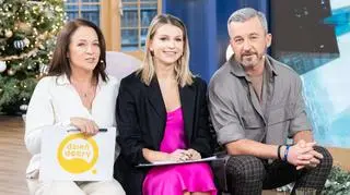 "Akademia Pana Kleksa" jest już w kinach. "Magiczne elementy"