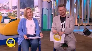 Czy wirusy mogą zwalczyć bakterie?