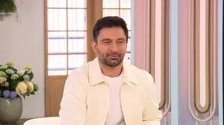 Co nowego w show-biznesie? 