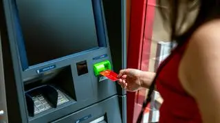 Utrudnienia w bankach w dniach 27-28 września 2025. Co nie będzie działać?