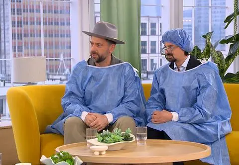 Co bawi, a co oburza Polaków? Tych tematów nie warto poruszać w kabarecie