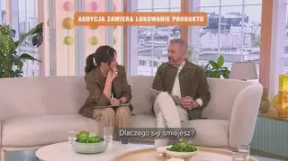 Bogaty facet = idealny mąż? - napisy