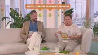 Samotni, choć chcą związku - co stoi na przeszkodzie?