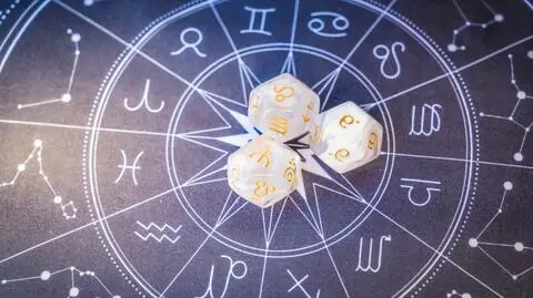 Horoskop dzienny na sobotę, 15 marca 2025 r