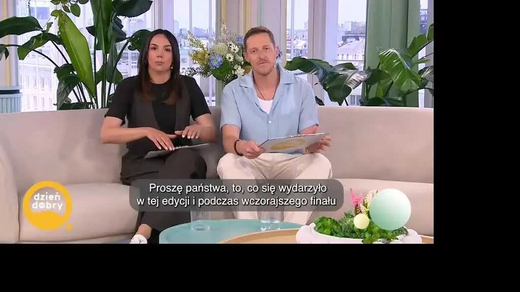 DD_20250512_Zdrajcy_napisy