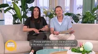 Lojalni zdrajcy – napisy