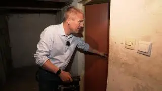 Trzej bracia rujnują życie sąsiadów. "Boimy się, że nas spalą"