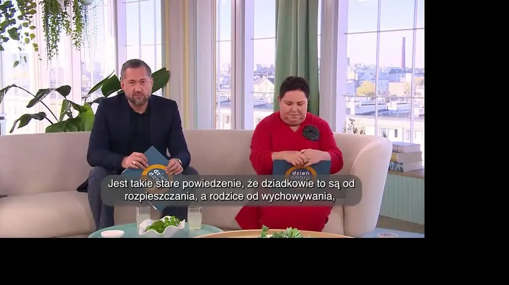 DD_20251021_Dziadkowie_napisy