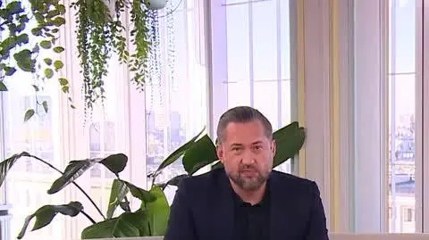 DD_20251021_Dziadkowie_napisy