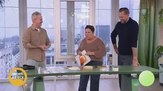 Tanie domowe patenty na szczelne okna