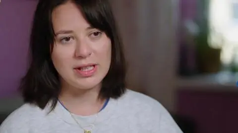 Magdalena Białas ze "ŚOPW" jest w ciąży