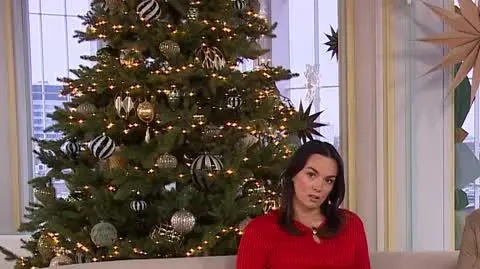 DD_20241212_Psychiatria_REP