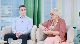 Drony, panika i "czerwona lampka". Jak rozpoznać emocjonalny ton dezinformacji?