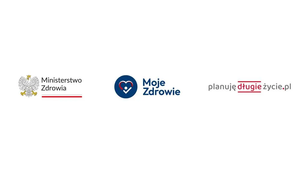 Planuję długie życie