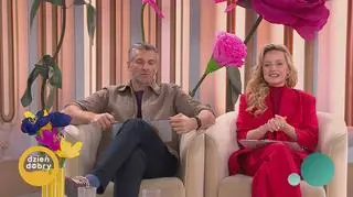 Co słychać w show-biznesie?