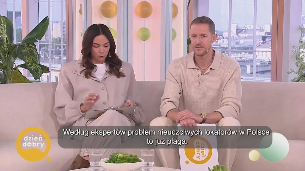 Klatka kluczowa-503367