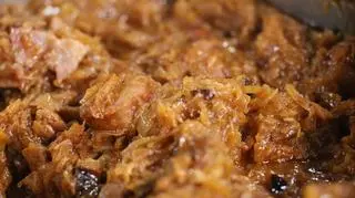 Bigos last minute
