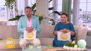 Przyjaźń wystawiona na afrykańską próbę 