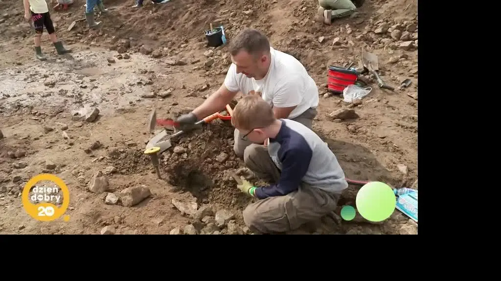 DD_20250919_Wykopki_rep_napisy