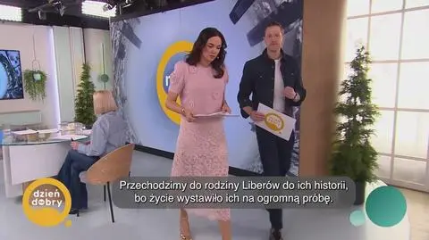 Klatka kluczowa-241091