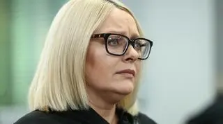 Katarzyna Nosowska rozmyśla: "Czy pomaganie jawne ma większą wartość?"