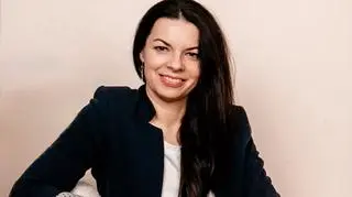 Przedsprzedaż cateringów świątecznych – jak zamienić grudzień w najbardziej dochodowy miesiąc?