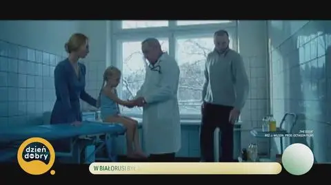 Klatka kluczowa-372752