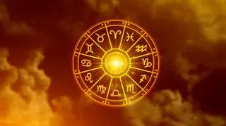 Horoskop dzienny na poniedziałek, 14 października 2024 r. dla wszystkich znaków zodiaku