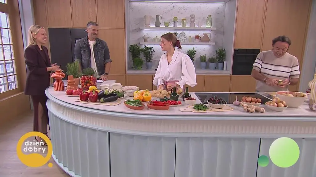 Klatka kluczowa-26340