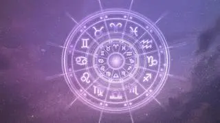 Horoskop na niedzielę. Ten znak zodiaku zostanie zmuszony do bycia obserwatorem