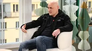 "Zacząłem szukać tych skarbów płycej". Czym zajmuje się streetworker? 