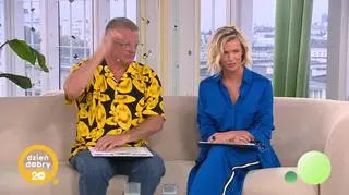 W poszukiwaniu rodzinnych  korzeni 