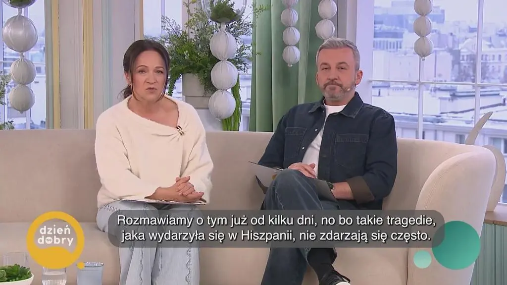 Klatka kluczowa-188038