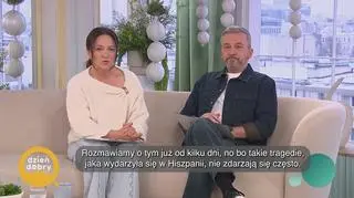 Koszmar maszynisty - napisy