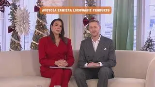 Rodzinne święta Piotra Skargi