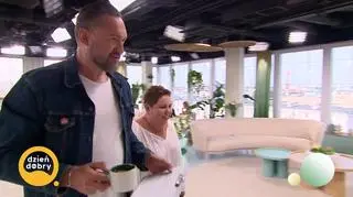 Fit przepisy, które zasmakują całej rodzinie 