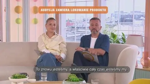 Klatka kluczowa-532725