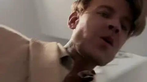 Wielka Wymiana Zabawek we współpracy z Dzień Dobry TVN