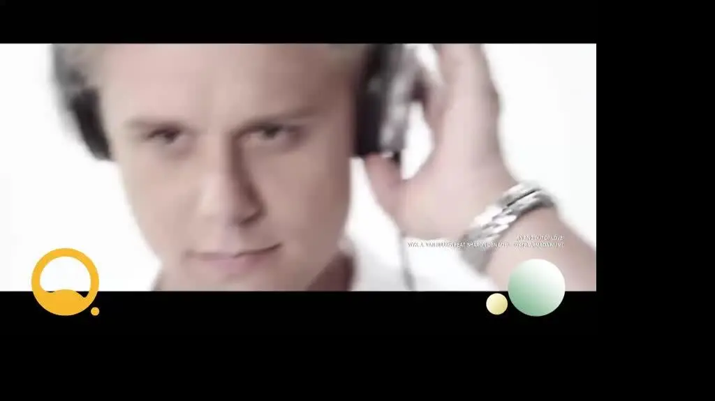 DD_20250624_Armin_rep_napisy