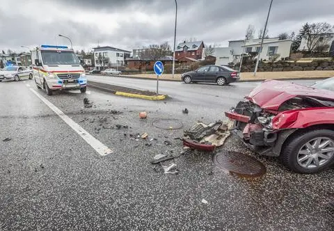 Tymek zginął w swoje 12. urodziny. "Przerzuciło go przez płot sąsiada"