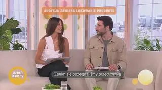 Rajskie wakacje, które zmieniły się w koszmar - napisy