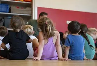 20 przedszkolaków w szpitalu po spożyciu kokainy. Jak narkotyki znalazły się w placówce?