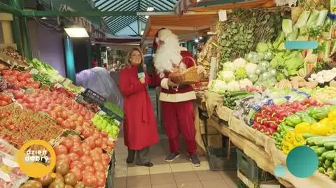 DD_20241206_Burzynska_live_REP_ok