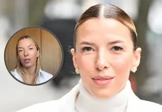 Ewa Chodakowska o bezdzietności. "Myślę, że jestem gotowa na tę rozmowę" 