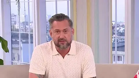 DD_20250910_Samobojstwa